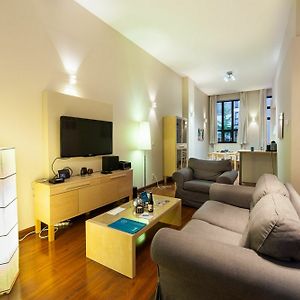 Studio Appartement